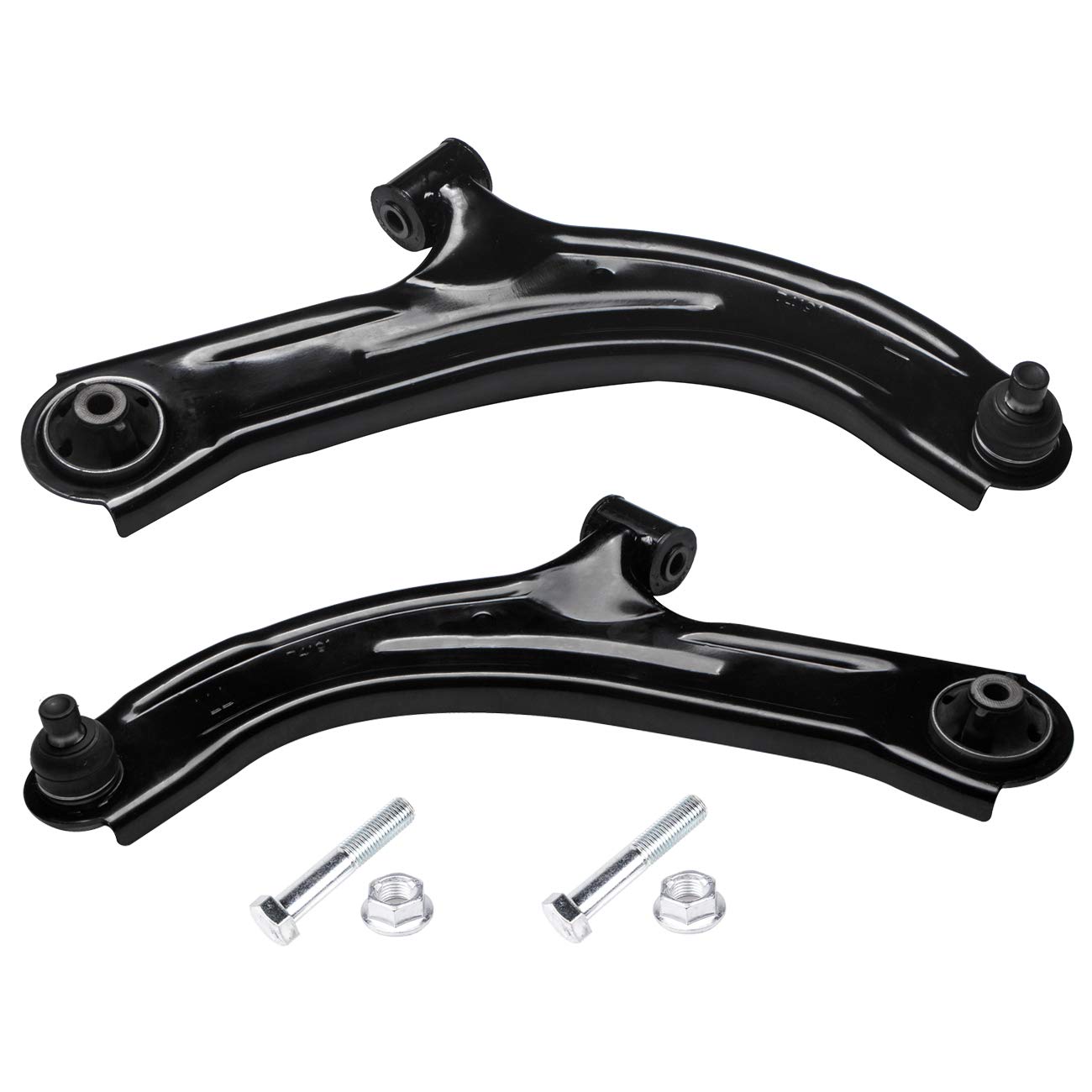 アルファ Amazon.com: CJLFDC Trunk Gas Struts,for Alfa Romeo Stelvio